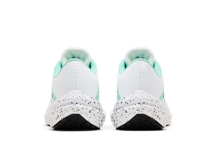 Nike Wmns Air Winflo 10 'White Emerald Rise'