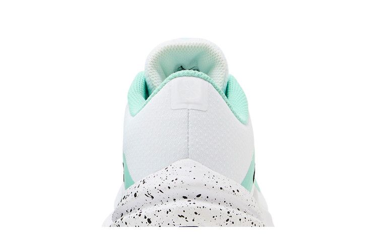 Nike Wmns Air Winflo 10 'White Emerald Rise'
