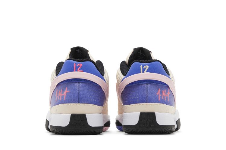 Nike Ja 1 'Guava Ice'