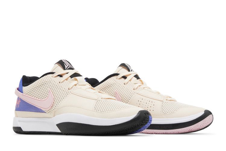 Nike Ja 1 'Guava Ice'
