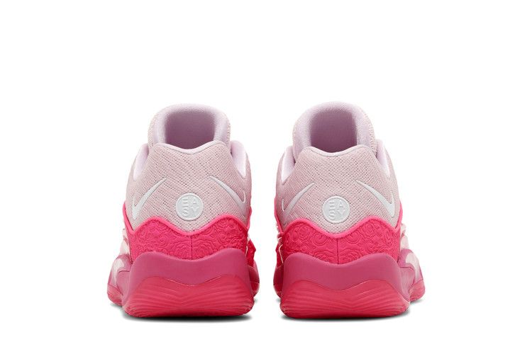 Nike KD 16 NRG 'Aunt Pearl'