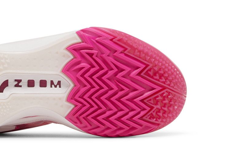 Nike Wmns Air Zoom GT Cut 2 'Hyper Pink'