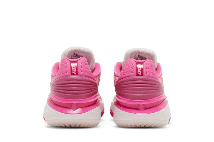 Nike Wmns Air Zoom GT Cut 2 'Hyper Pink'