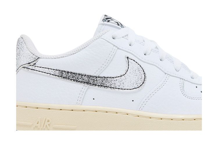 Nike Air Force 1 LV8 3 GS '50 Years of Hip-Hop'