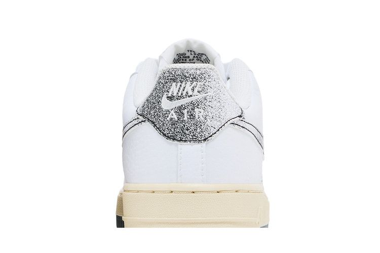 Nike Air Force 1 LV8 3 GS '50 Years of Hip-Hop'