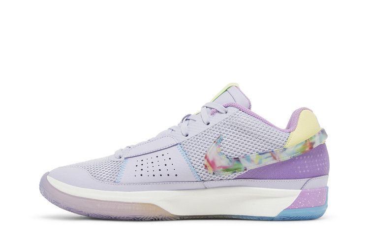 Nike Ja 1 'EYBL Nationals'