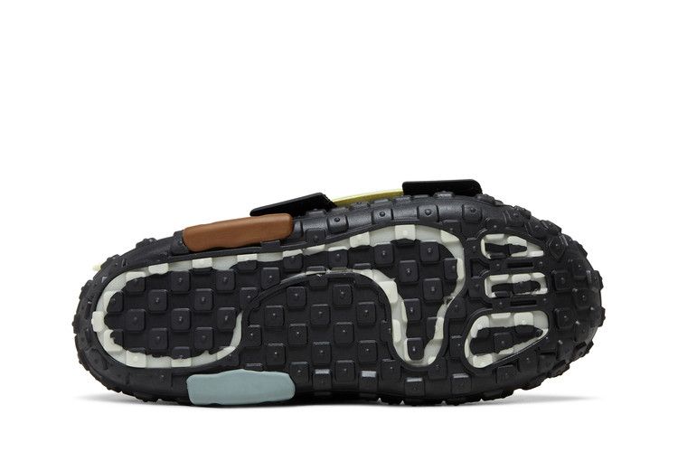 Cactus Plant Flea Market x Nike Air Flea 2 'Faded Spruce'