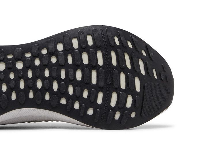 Nike ReactX Infinity Run 4 'White Light Crimson