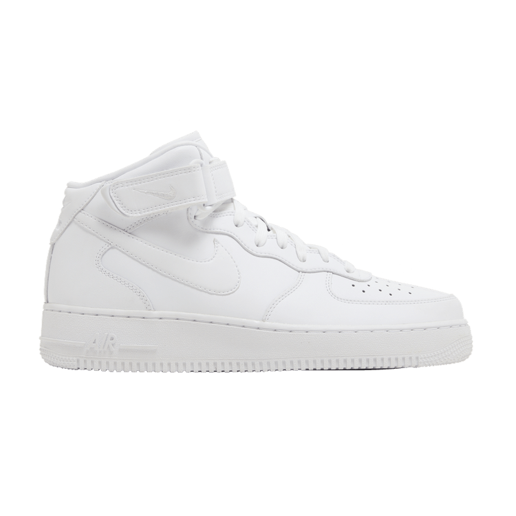 Nike Air Force 1 Mid 'Fresh'