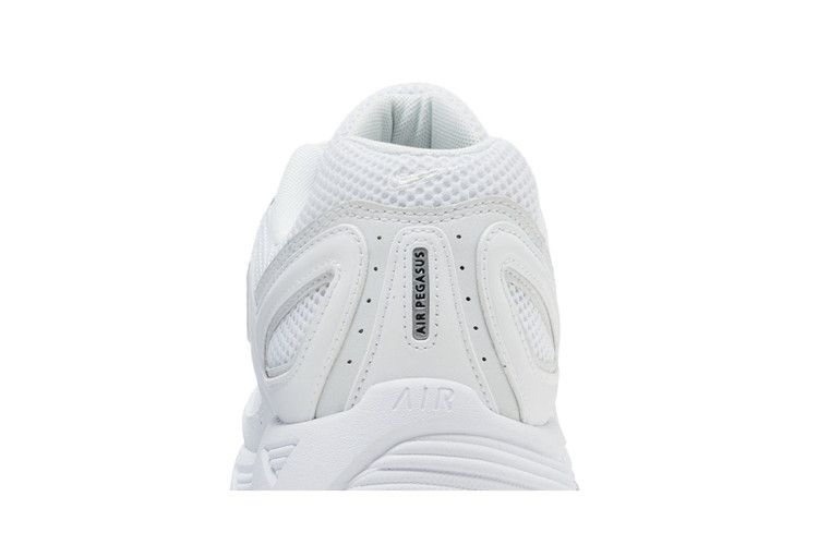 Comme des Garçons Homme Plus x Nike Air Pegasus 2K5 'White'