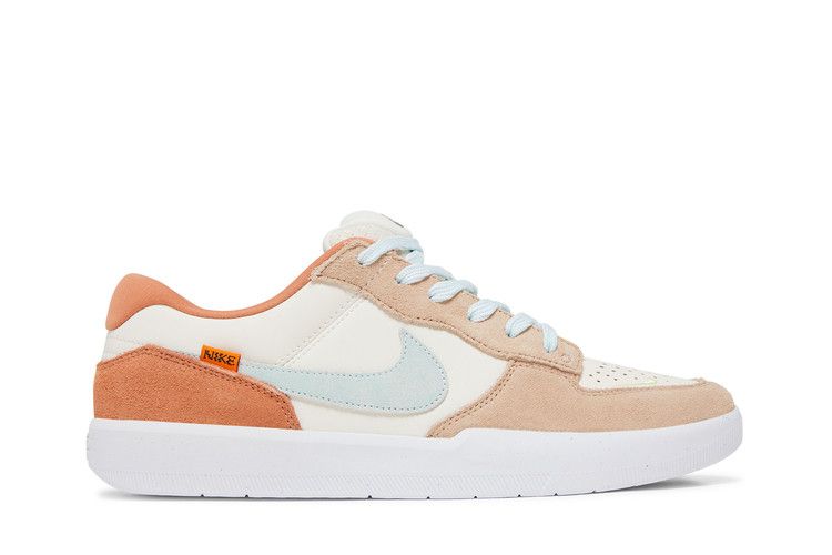 Force 58 SB 'Have A Nike Day'