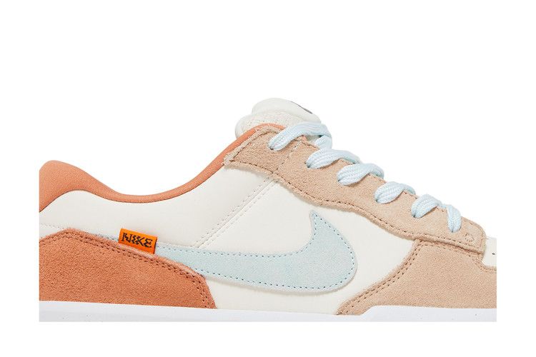 Force 58 SB 'Have A Nike Day'