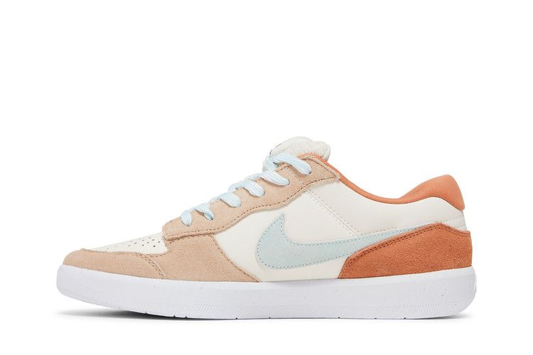 Force 58 SB 'Have A Nike Day'