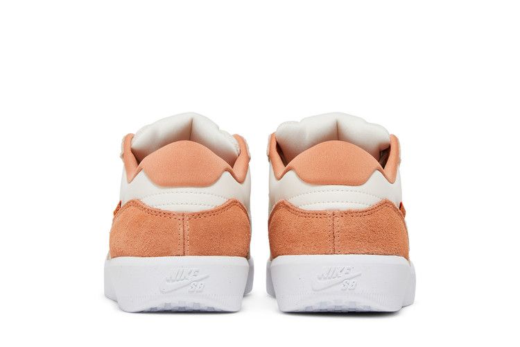 Force 58 SB 'Have A Nike Day'