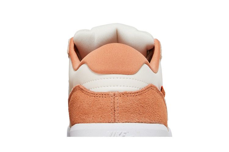 Force 58 SB 'Have A Nike Day'