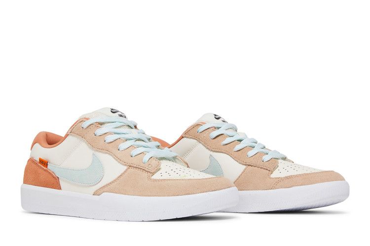 Force 58 SB 'Have A Nike Day'