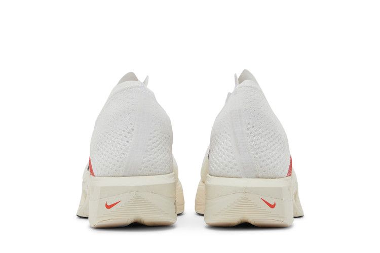 Nike ZoomX VaporFly Next% 3 'Eliud Kipchoge'