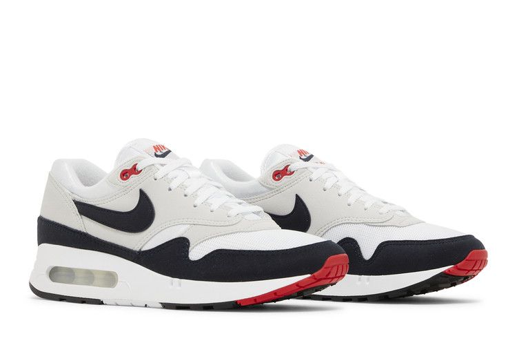 Nike Air Max 1 '86 OG 'Big Bubble - Obsidian'