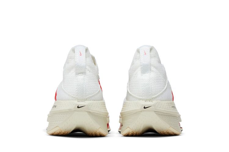 Nike Air Zoom Alphafly NEXT% 2 'Eliud Kipchoge'