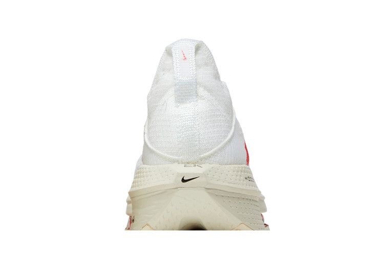 Nike Air Zoom Alphafly NEXT% 2 'Eliud Kipchoge'