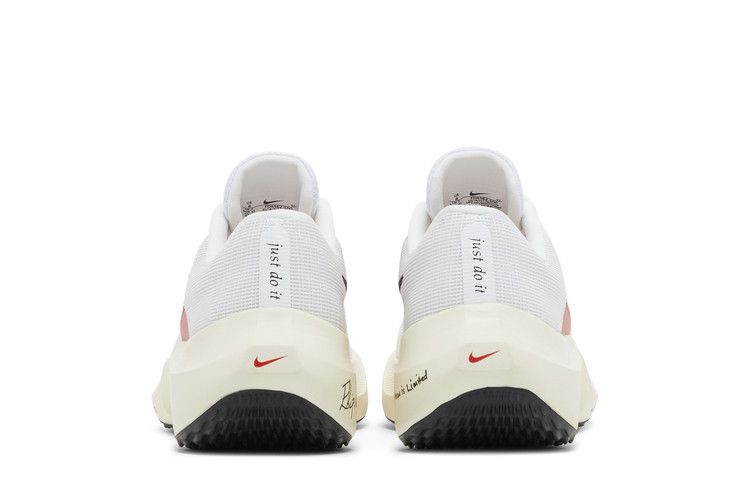 Nike Zoom Fly 5 'Eliud Kipchoge'