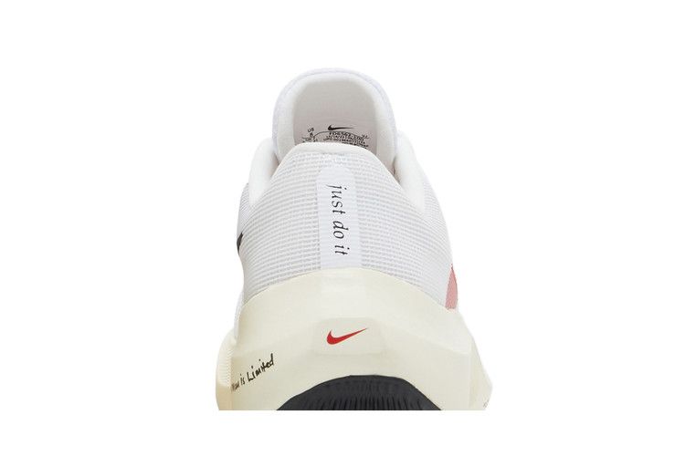 Nike Zoom Fly 5 'Eliud Kipchoge'