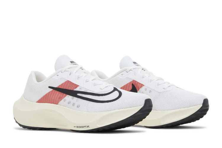 Nike Zoom Fly 5 'Eliud Kipchoge'