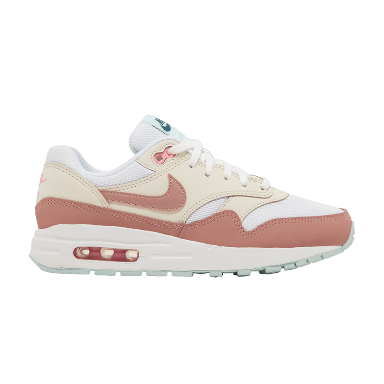 Nike Air Max 1 GS 'Ice Cream'