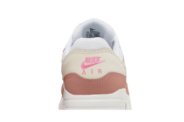 Nike Air Max 1 GS 'Ice Cream'