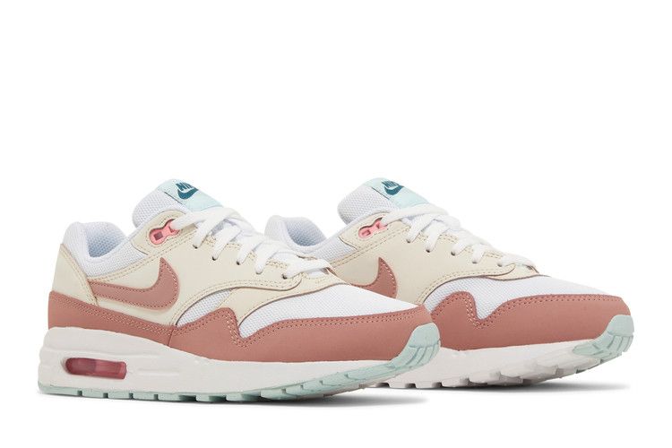 Nike Air Max 1 GS 'Ice Cream'