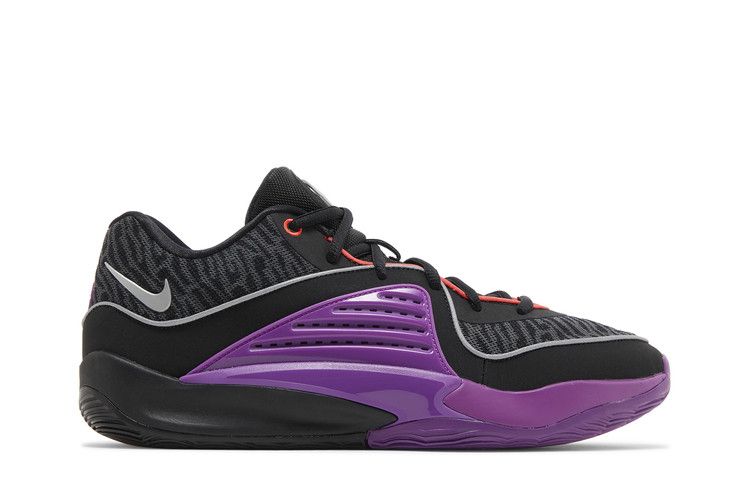 Nike KD 16 'Pathway Royalties'
