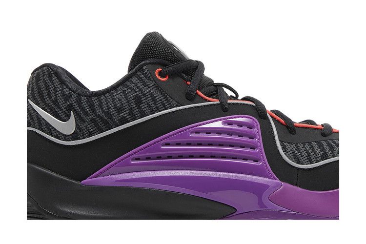 Nike KD 16 'Pathway Royalties'