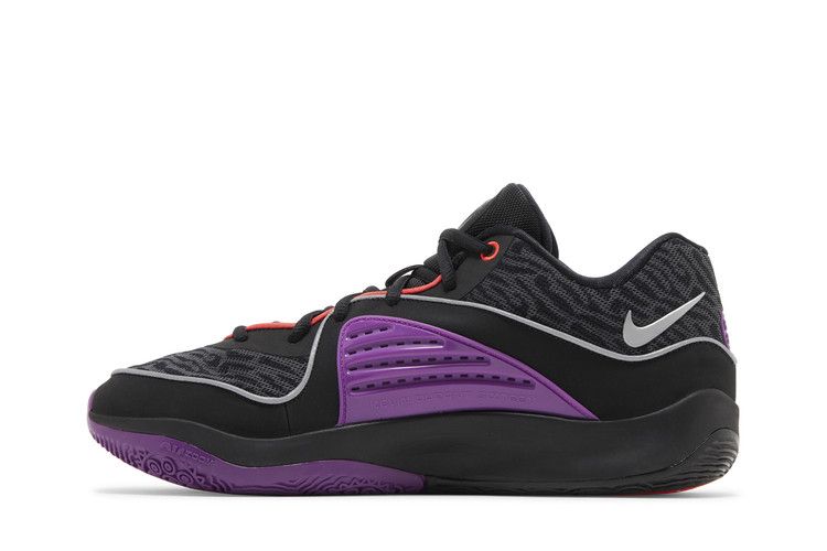 Nike KD 16 'Pathway Royalties'