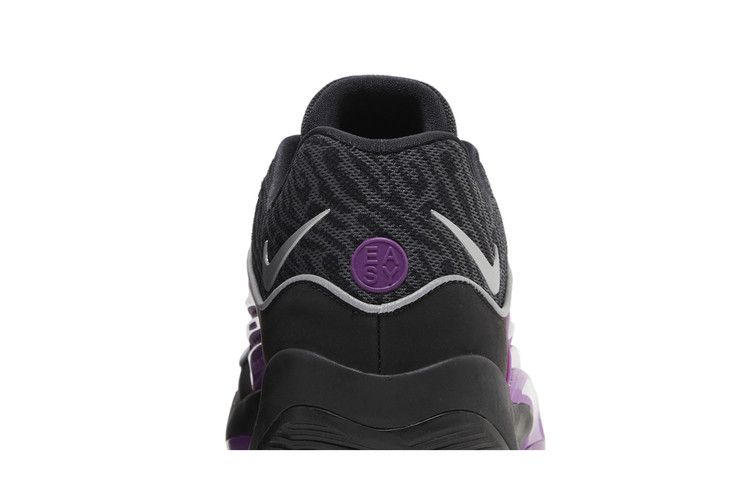 Nike KD 16 'Pathway Royalties'