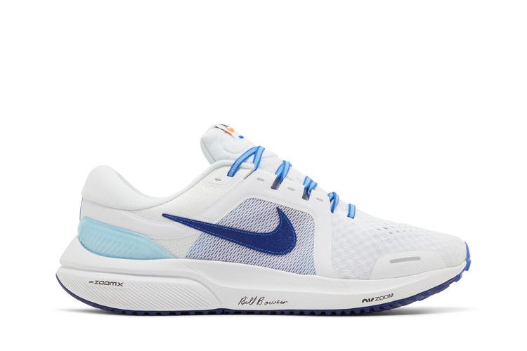 Nike Air Zoom Vomero 16 Premium 'Bill Bowerman'