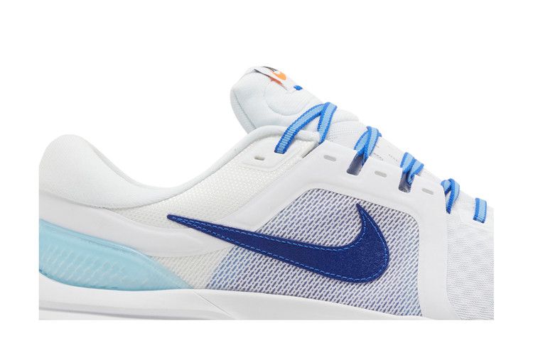 Nike Air Zoom Vomero 16 Premium 'Bill Bowerman'