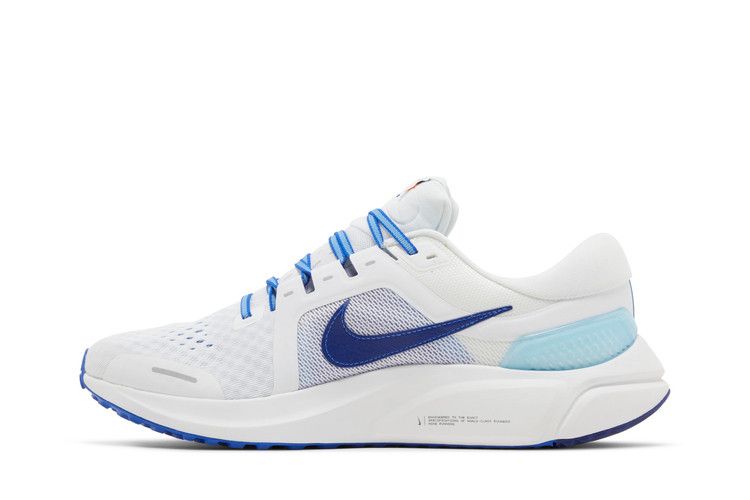 Nike Air Zoom Vomero 16 Premium 'Bill Bowerman'