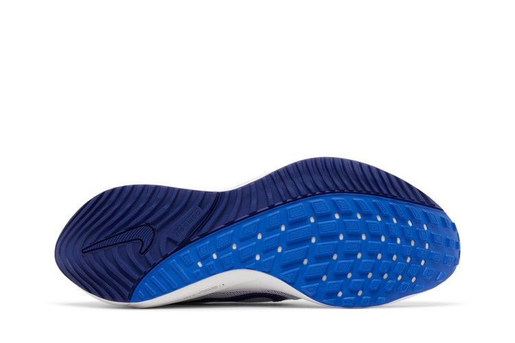 Nike Air Zoom Vomero 16 Premium 'Bill Bowerman'