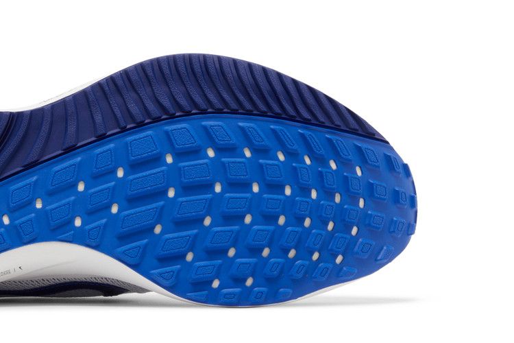 Nike Air Zoom Vomero 16 Premium 'Bill Bowerman'