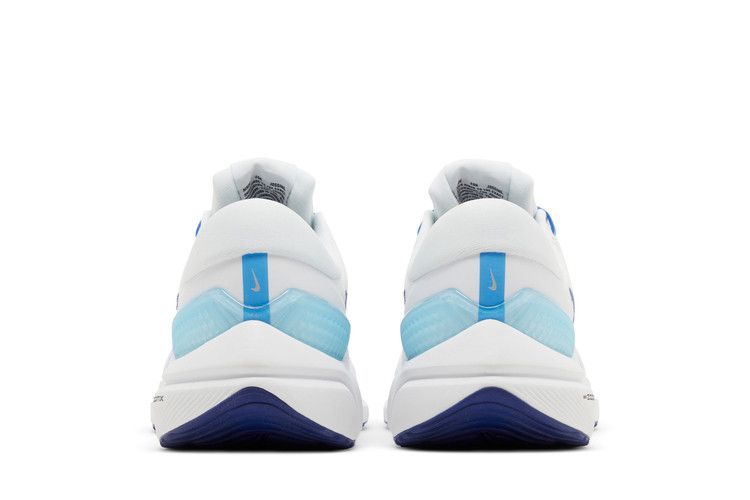 Nike Air Zoom Vomero 16 Premium 'Bill Bowerman'