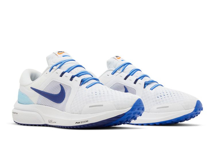 Nike Air Zoom Vomero 16 Premium 'Bill Bowerman'