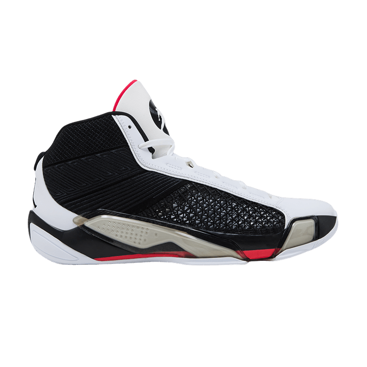Air Jordan 38 PF 'Fundamental'