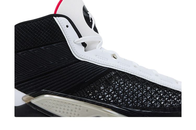 Air Jordan 38 PF 'Fundamental'