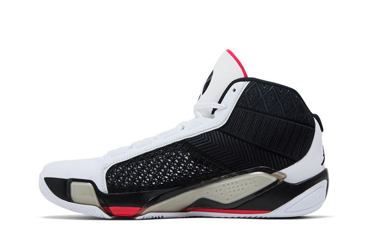 Air Jordan 38 PF 'Fundamental'