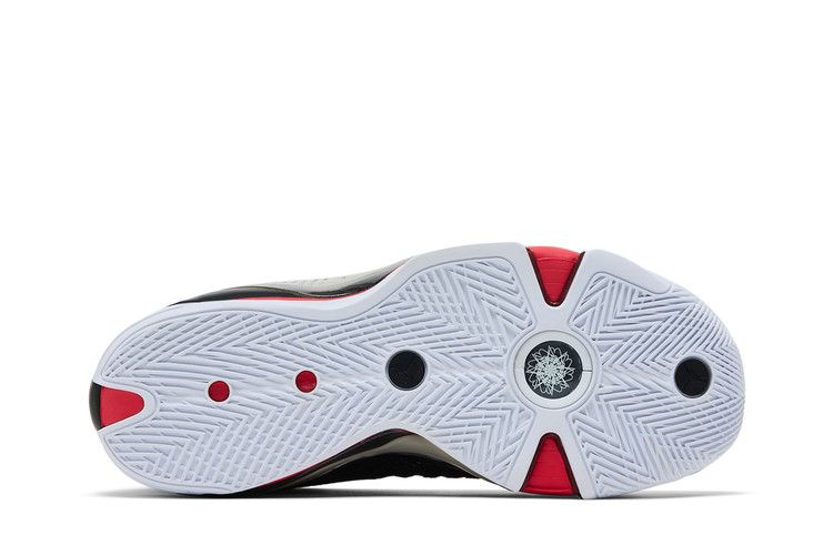 Air Jordan 38 PF 'Fundamental'