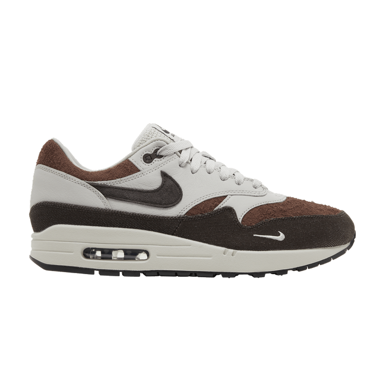 Nike Air Max 1 'Considered' size? Exclusive