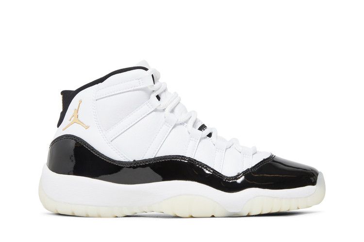 Air Jordan 11 Retro GS 'Gratitude / Defining Moments'