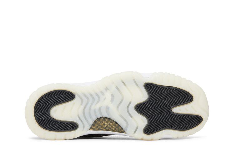 Air Jordan 11 Retro GS 'Gratitude / Defining Moments'