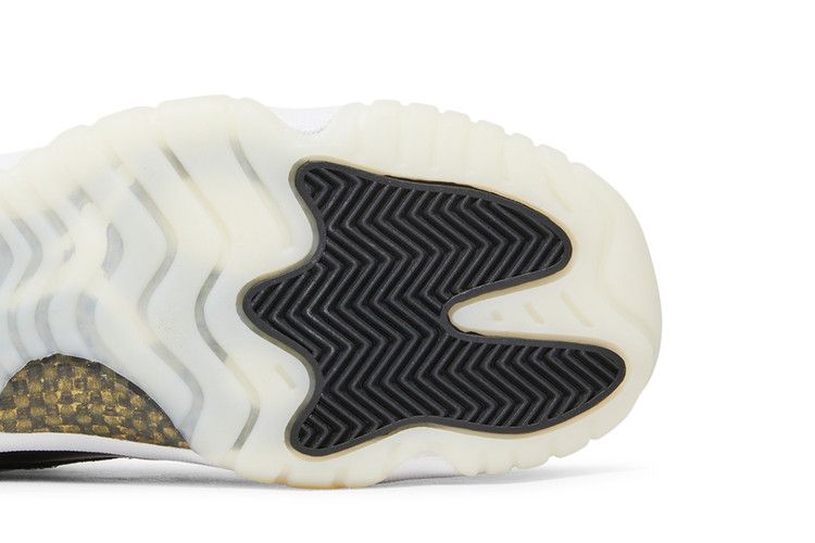 Air Jordan 11 Retro GS 'Gratitude / Defining Moments'
