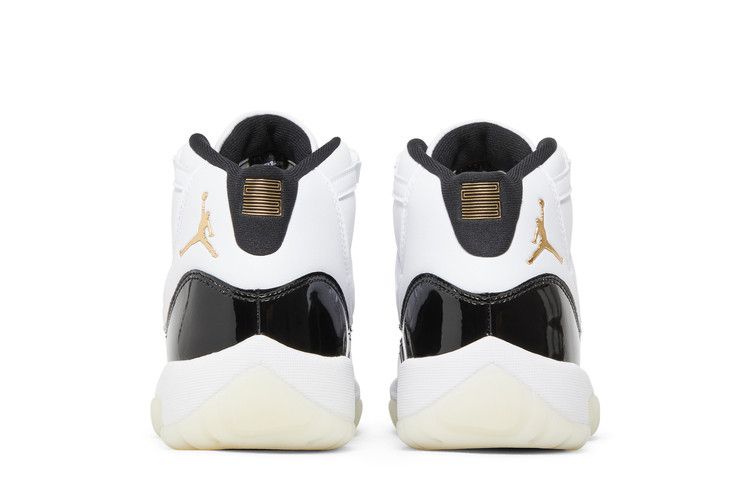 Air Jordan 11 Retro GS 'Gratitude / Defining Moments'